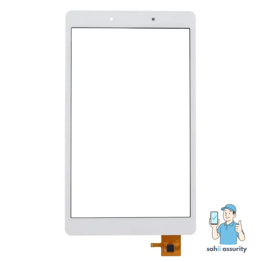 Touch Screen Digitizer for Samsung Galaxy Tab A 8.0 2019